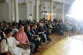 view_2024_42342.jpg