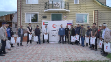 kurban_2023_uae (7).png