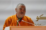 AMR01405.JPG