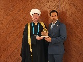 1758196405_12.jpg