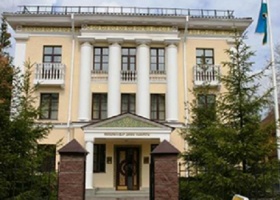 ДУМ РБ уполномочен заявить
