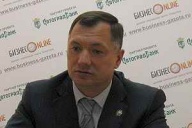 Поздравление Марату Хуснуллину