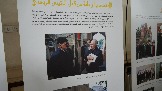 DSC06621.JPG