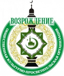 Cаратовская культурно-просветительская организация «Возрождение» в преддверии 75-летия Победы в Великой Отечественной войне запустила флешмоб 