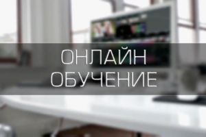 В ДУМ Тюменской области стартовали онлайн-курсы