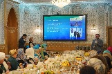 AMR03479.JPG