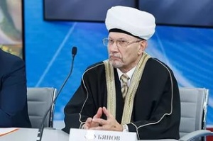 الأطفال هم همنا المشترك 