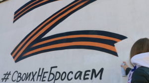 Очередной гуманитарный груз доставили в зону СВО мусульмане-активисты местной религиозной организации мусульман города Сочи 