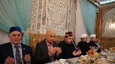 DSC04345.JPG