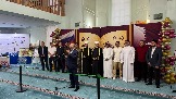 IMG_E4636.jpg