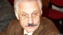 Леонид Сюкияйнен: «У Ислама есть большой потенциал в области вечных ценностей…»
