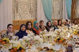 AMR03659.JPG