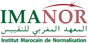 المركز الدولي للمعايير واصدار شهادات الحلال التابع للادارة الدينية لمسلمي روسيا الاتحادية يحصل على الاعتمادية من "إيمانور"  المعهد المغربي للتقييس 