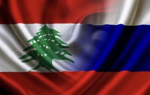 Искреннее сопереживание трагедии Бейрута. Муфтий Шейх Равиль Гайнутдин направил телеграмму в адрес Президента Ливана 