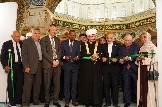 IMG_6406.JPG