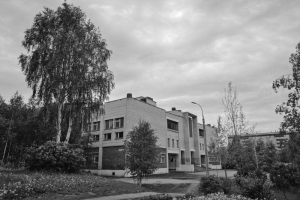 Соболезнования Муфтия Шейха Равиля Гайнутдина в связи с трагедией в Удмуртии