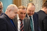 1741160784_2.jpg