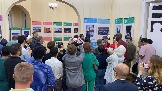 IMG_8630.JPG