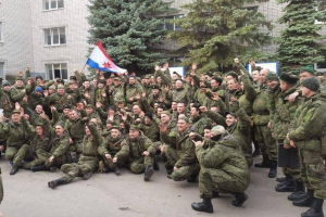 ДУМ РМ собрало полмиллиона рублей для поддержки мобилизованным и их семьям