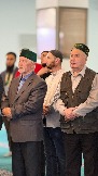 IMG_E1944.jpg
