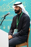 IMG_1957.JPG