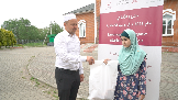 kurban_2023_katar (6).png