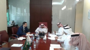 Saudi Arabia to import meat from Russia
