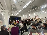 8058AD8F-3F63-4958-A3D4-2C22BF271AE3.jpeg
