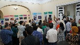 DSC06634.JPG