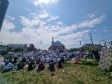 7E445765-E6B5-4A7D-9147-94CED422B0D2.jpeg
