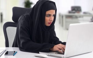 За распространение ложной информации в интернете в ОАЭ ждут большие штрафы