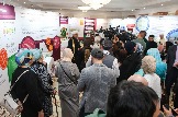 IMG_8605.JPG