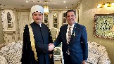 Изображение WhatsApp 2025-09-17 в 16.19.28_a6a1751d.jpg