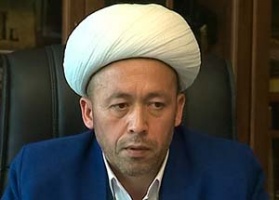 Иброхим Иномов: «То, что делают ДУМ РФ и СМР, заслуживает всяческих похвал и высокого уважения»