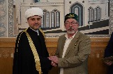 AMR09360.JPG