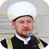 Справедливость и единение