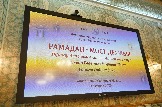 AMR00492.JPG