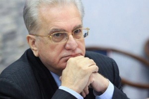 Проблема не во взаимоотношениях культур, но в отношениях светского и религиозного, - Пиотровский