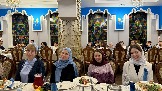 IMG_3654.JPG