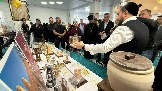 IMG_E2116.jpg