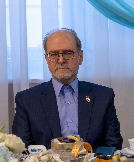 445A9873.jpg