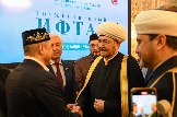 1741160784_15.jpg