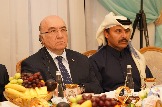 AMR06765.JPG