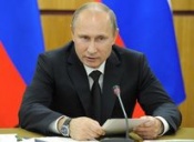 Внесены изменения в закон о религиозных объединениях