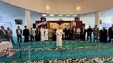 IMG_E2032.jpg