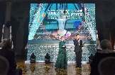 view_2024_42349.jpg