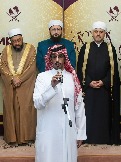 IMG_8446.JPG