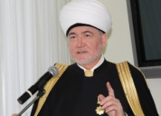 Муфтий Шейх Равиль Гайнутдин: Ислам оказывал решающее значение на формирование и развитие татарского народа