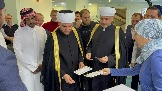 IMG_E4716.jpg
