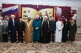 IMG_8529.JPG